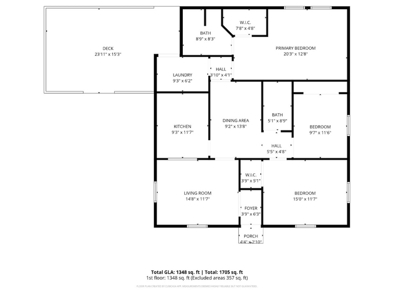 Screenshot 2025-12-01 144347