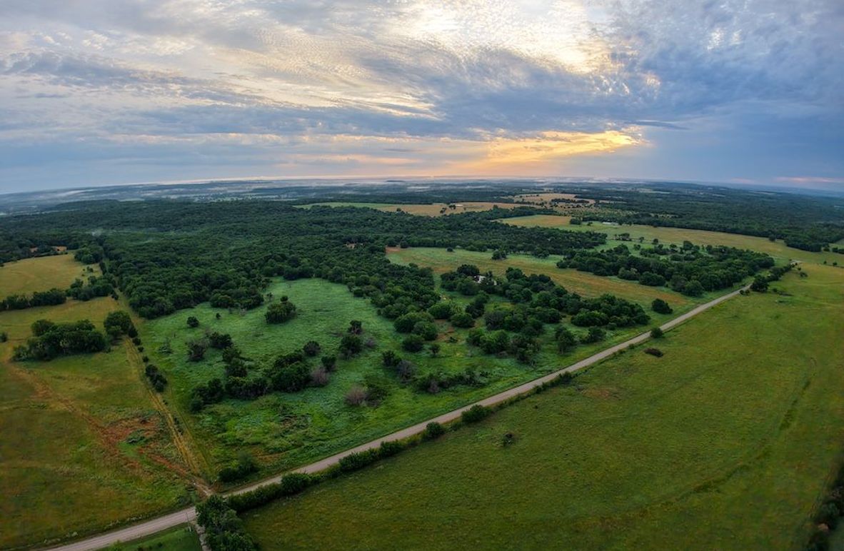 DJI_20250630062850_0238_D