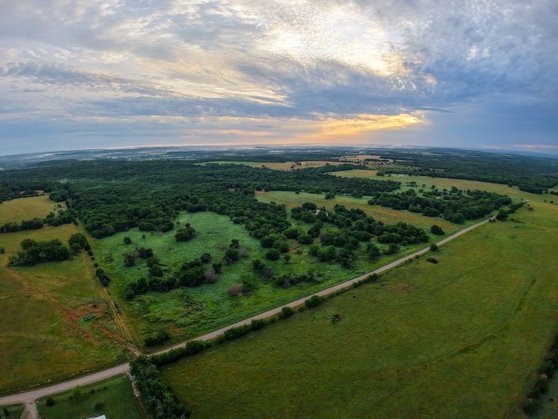 DJI_20250630062850_0238_D