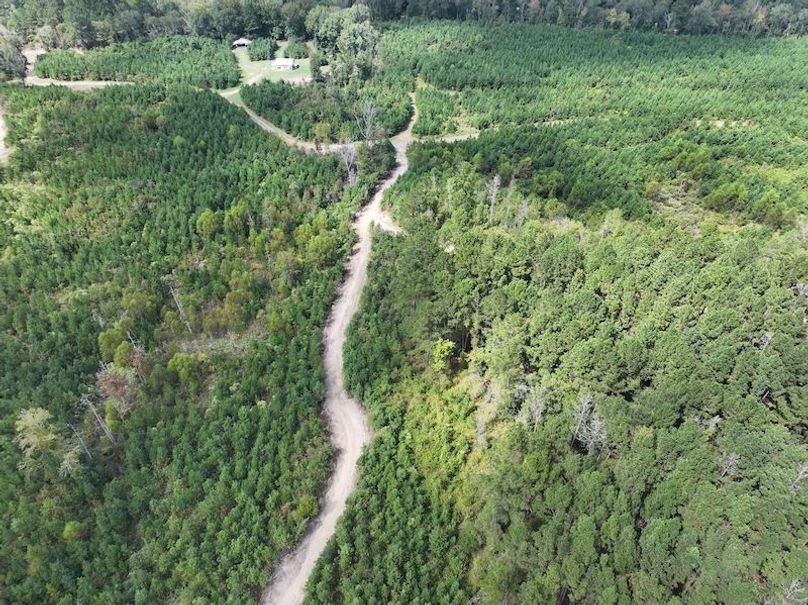 dji_fly_20251001_134738_0605_1759492694146_photo