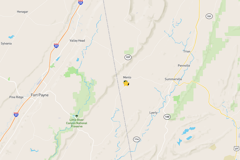 Screen Shot 2023-03-10 at 2.39.16 PM