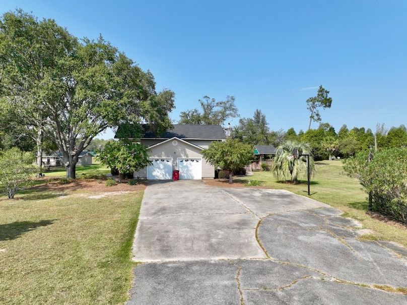 dji_fly_20250918_111330_157_1758209486897_photo