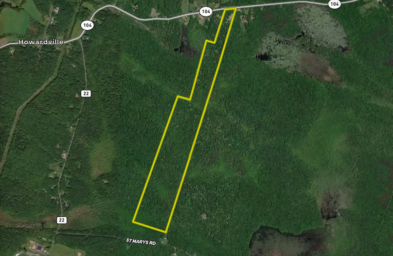 Oswego_133.72_Middleton_Landid_Aerials_1