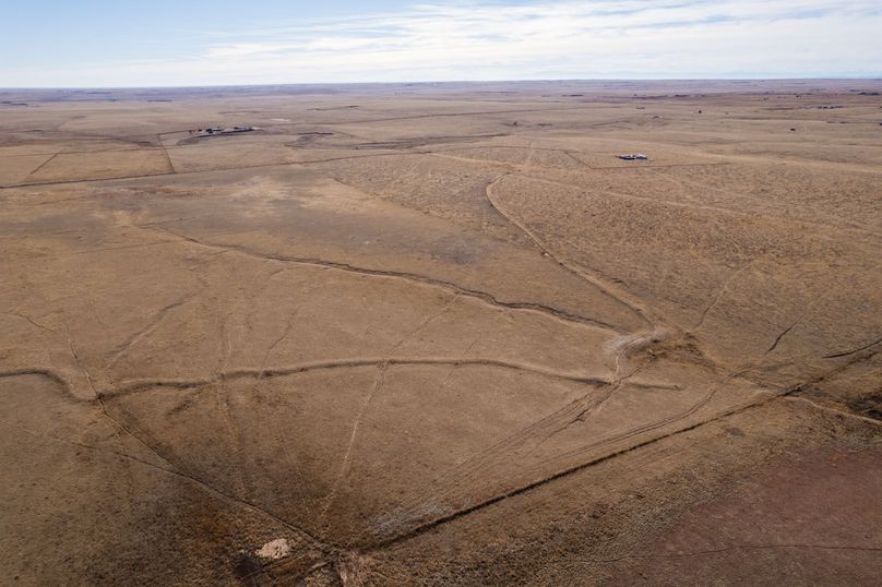 El Paso Co 40 Malinowski - LOT 3 - 07