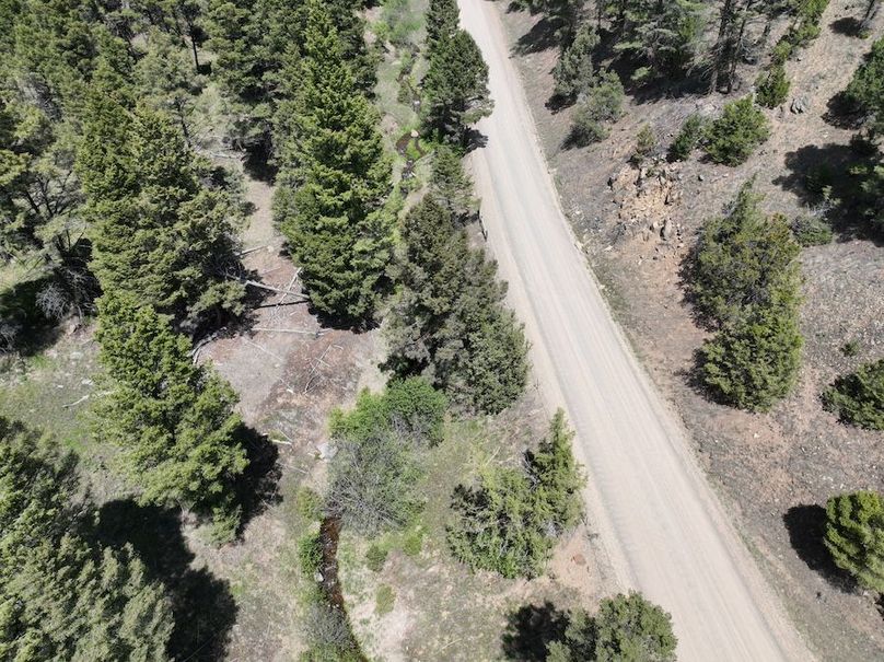 DJI_0302