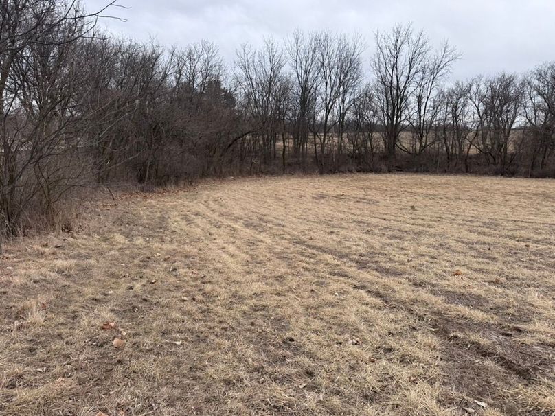 26CED76A-7BC0-42A7-A7EB-85F772085183_1_105_c