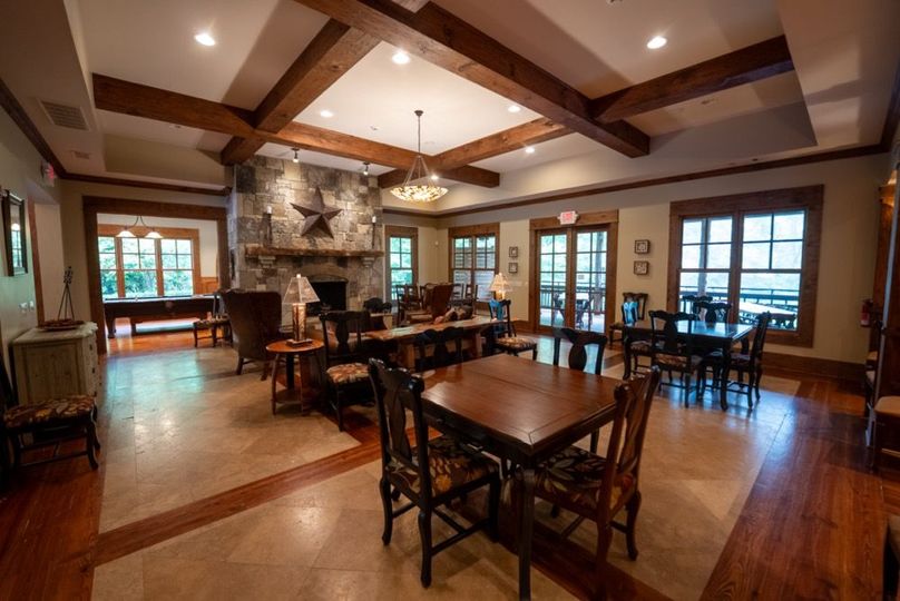 39 Featured_ProPhoto-19