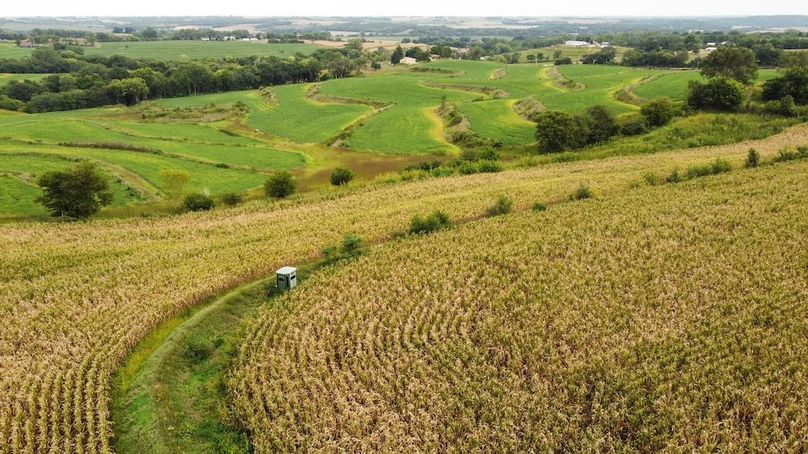FREMONT CO IA 159.05_42