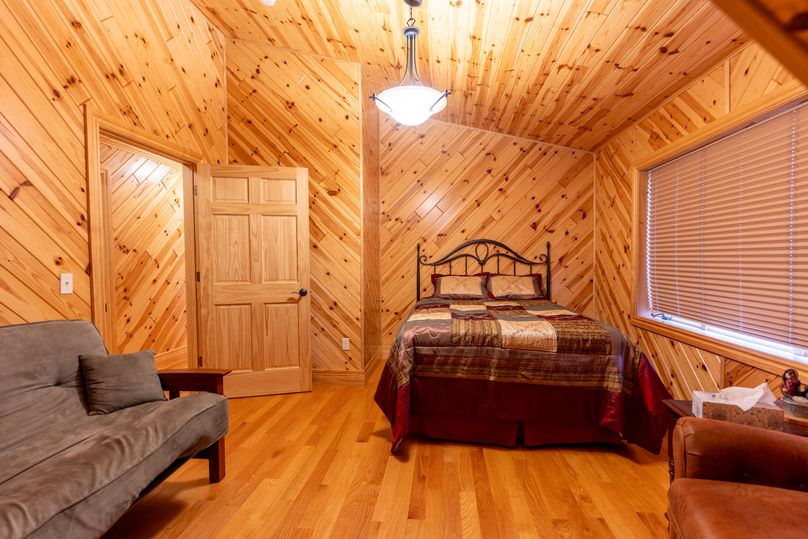 Ogemaw MI 475 Featured Pro Photo--14