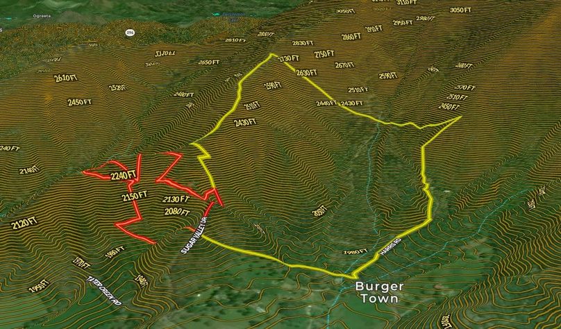 Screenshot 2024-02-05 081747