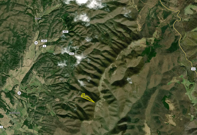 Screen Shot 2023-06-12 at 11.40.27 AM