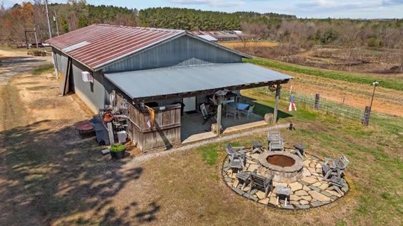 large-018e903b-4c19-716f-97c4-75ec985bfc6a