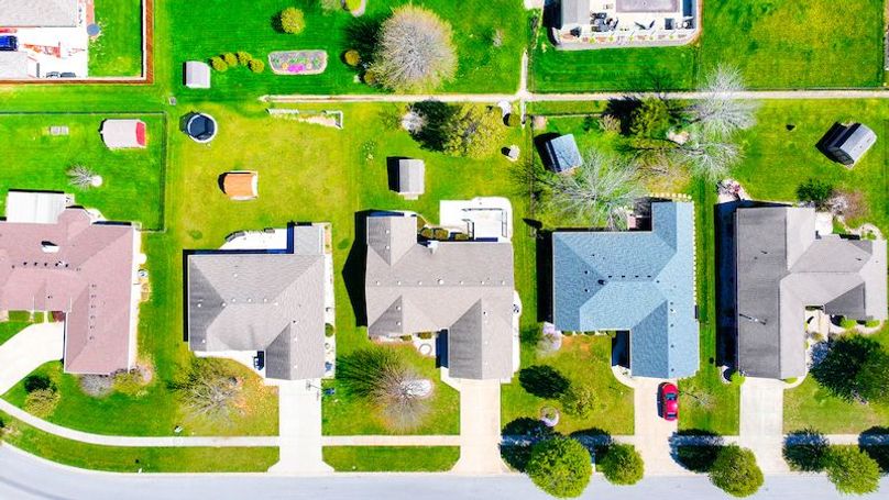 dji_fly_20260408_143502_0202_1775673543205_photo