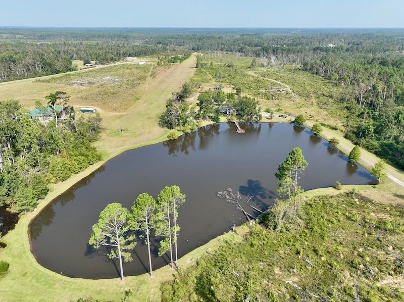 dji_fly_20250918_111520_165_1758209484601_photo