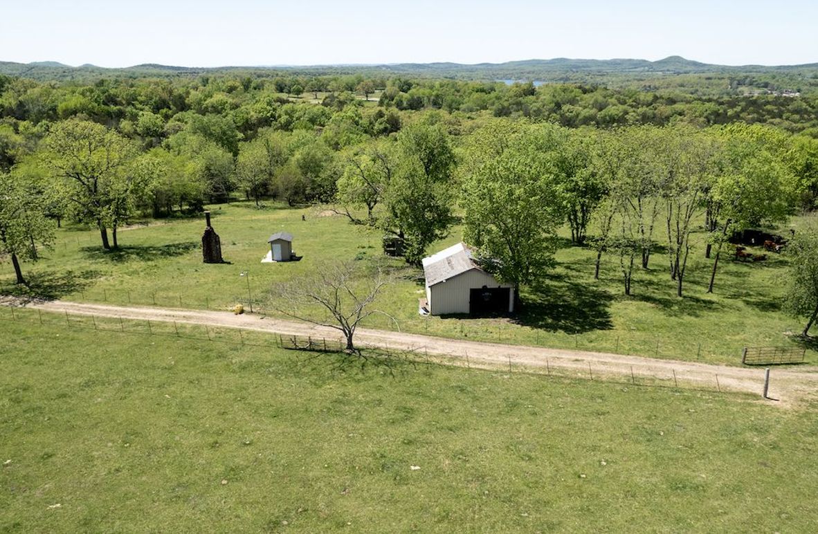 DJI_0005