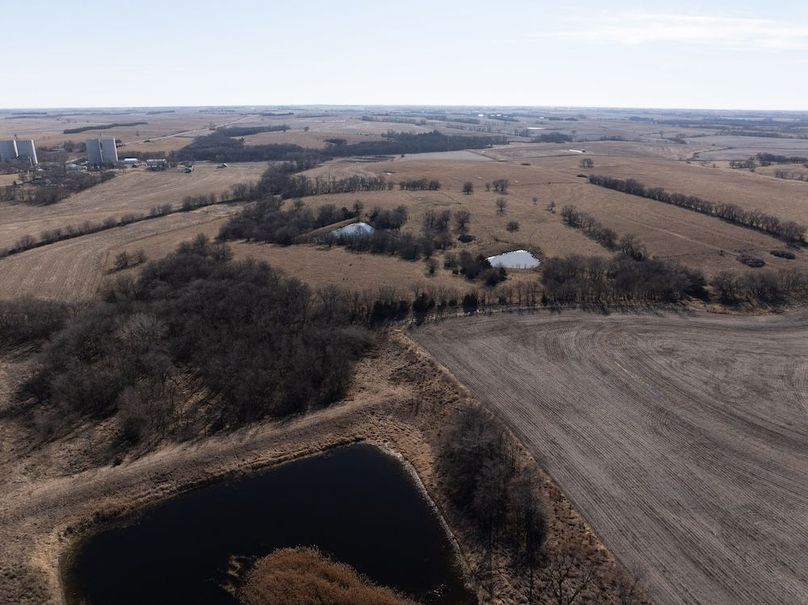 DJI_20260112134003_0013_D