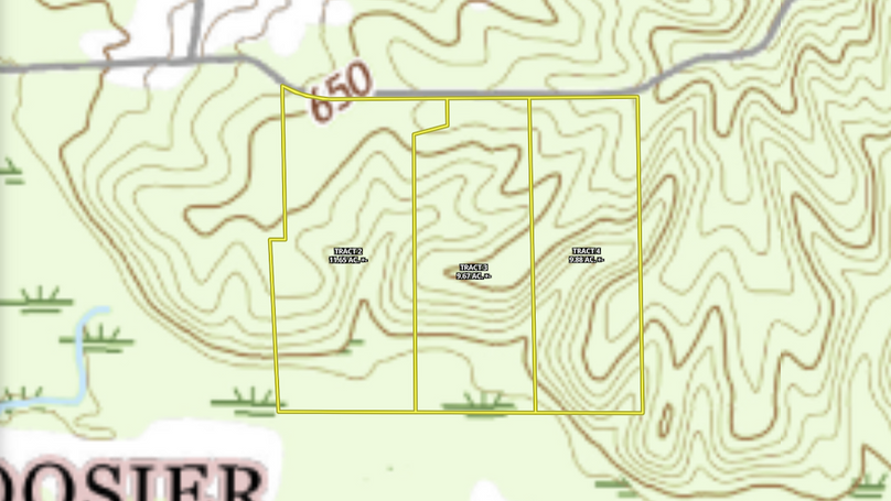 Screenshot 2025-08-01 133415