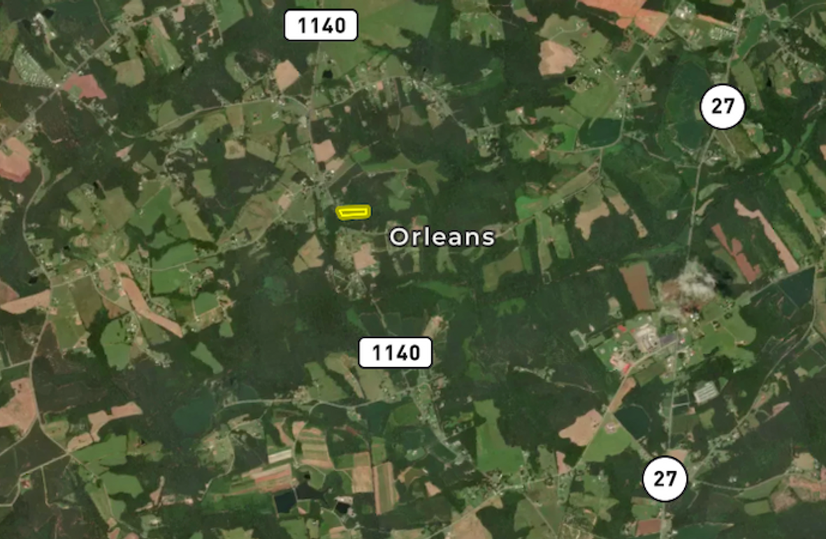 Screenshot 2025-02-20 at 10.15.42 AM