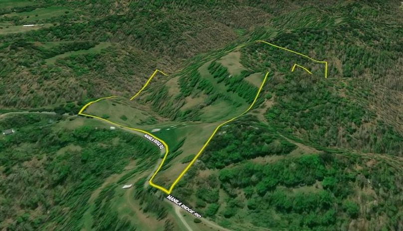 Screenshot 2026-04-08 at 11.30.14 PM