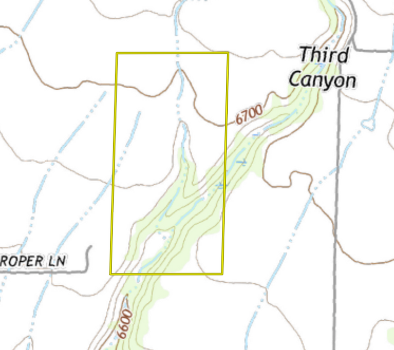 Screenshot 2024-08-12 at 10.23.30 AM