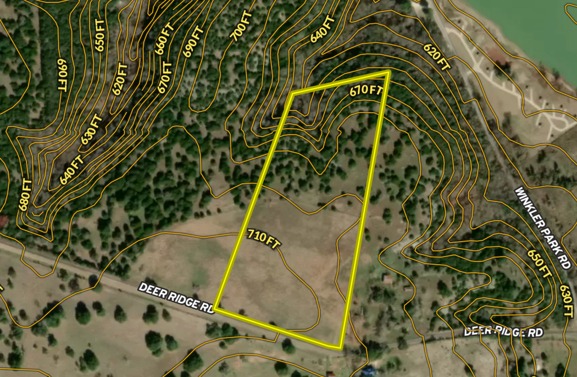 Screen Shot 2023-10-06 at 12.18.09 PM