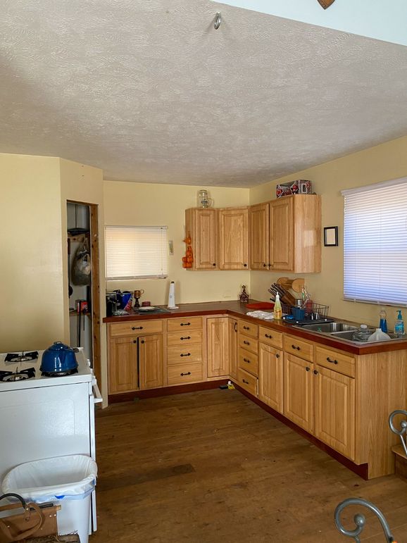 Lewis ky 304 Austin 032