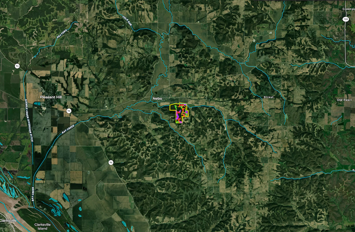 Screenshot 2026-02-22 at 11.03.49 PM