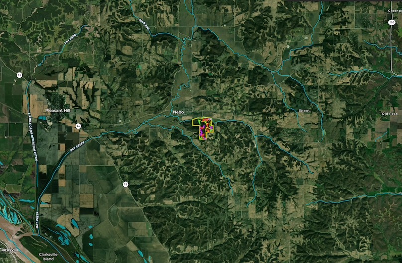 Screenshot 2026-02-22 at 11.03.49 PM