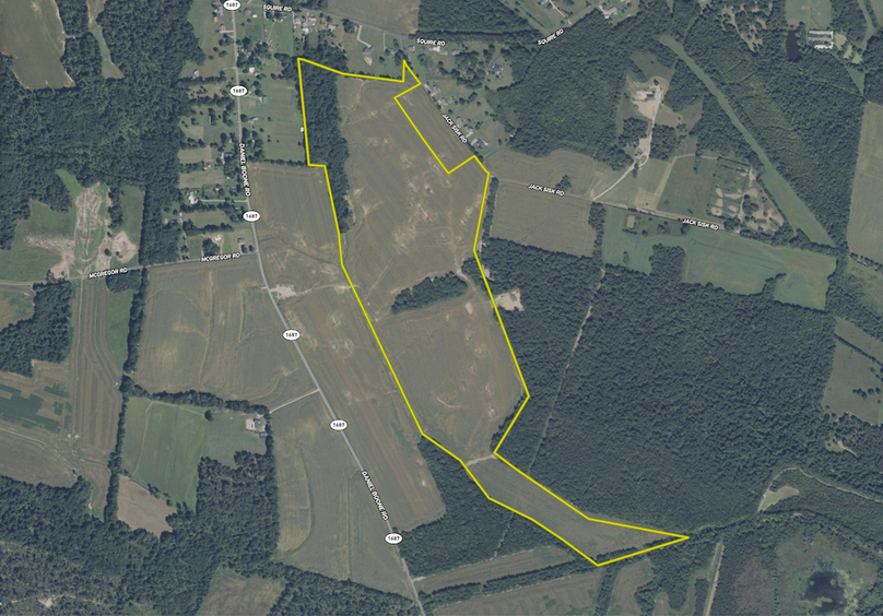 Hopkins 946.07_aerial.tract 7