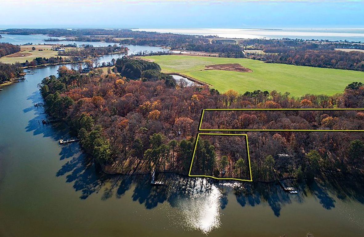 7.9ac_Hidden Creek_AERIAL_3