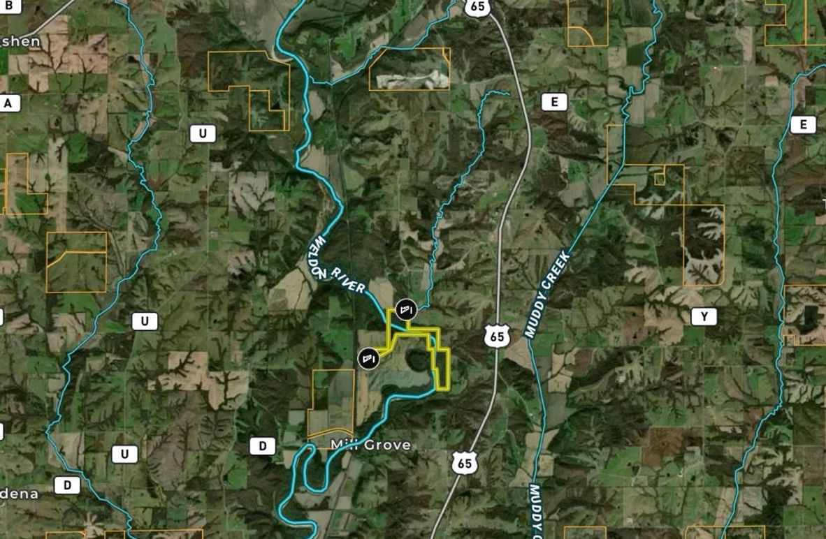 Screenshot 2026-02-09 at 6.37.38 AM