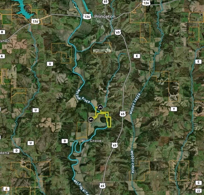 Screenshot 2026-02-09 at 6.37.38 AM