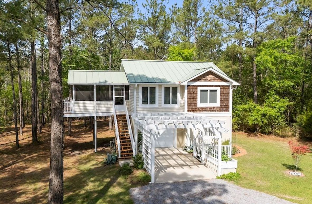 01-web-or-mls-DJI_20250422104644_0303_D