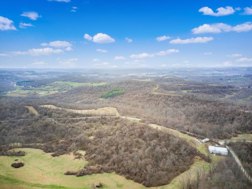 19-zj 46444 Parry Hollow Rd014