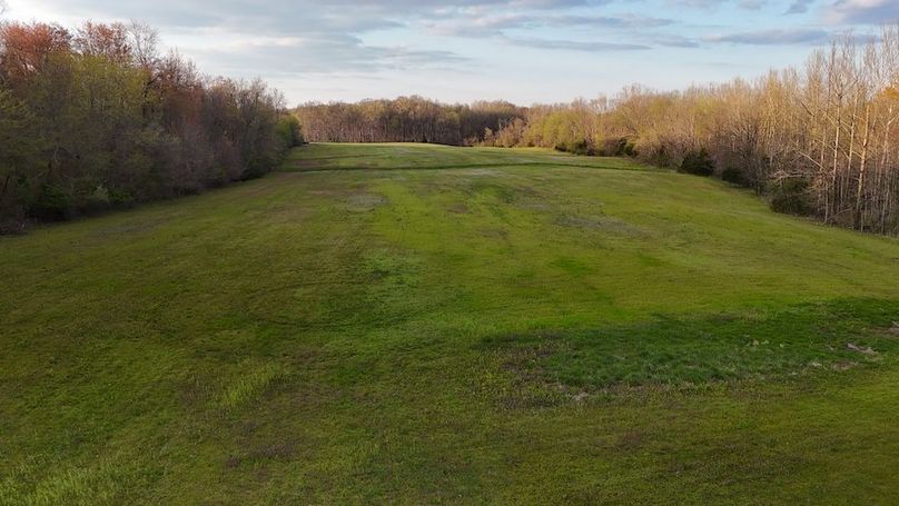 DJI_20250411193440_0323_D