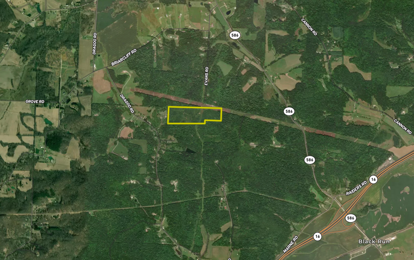 Screenshot 2023-09-28 at 1.06.09 PM