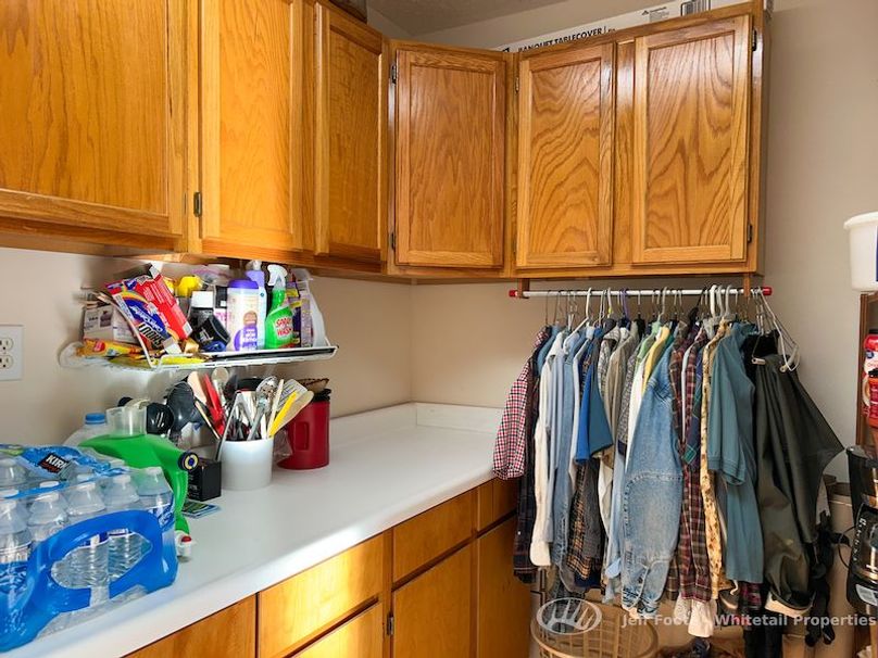 Hinds Co - 51 - Hughes-47