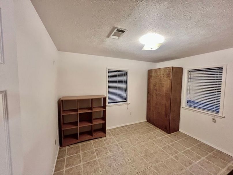 01024A3A-A209-4E4F-BAC5-159A7271CC14_1_105_c