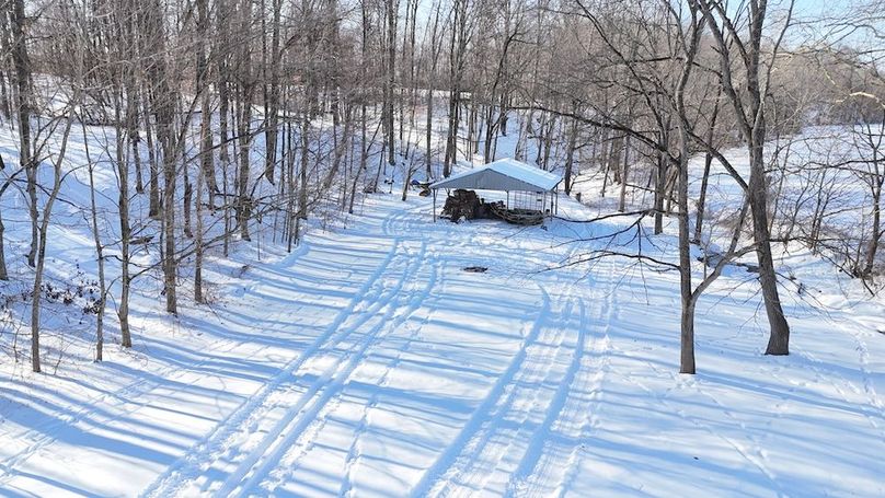 DJI_20260209103314_0056_D