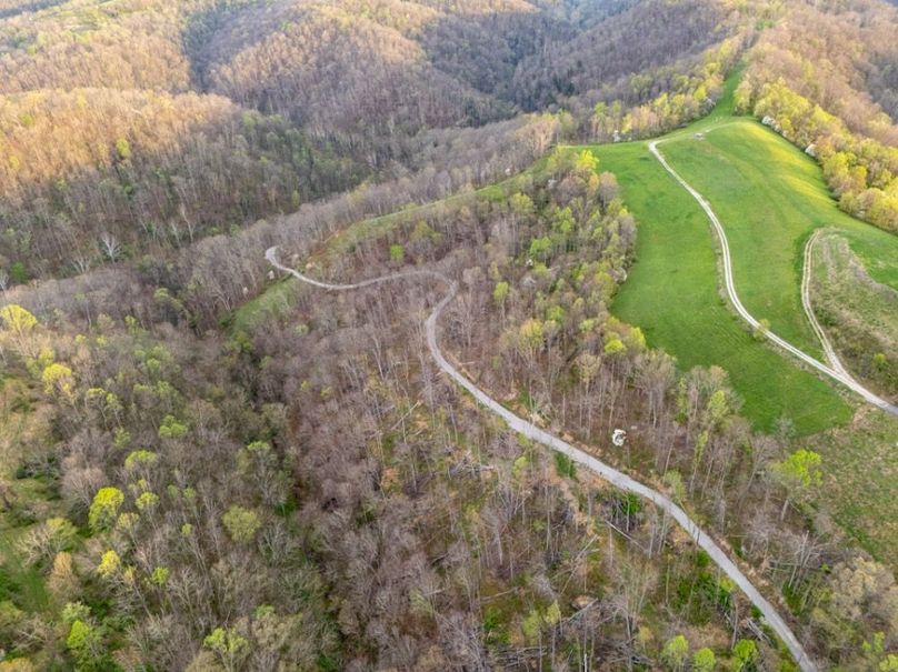 Screenshot 2026-04-21 at 11.37.10 AM