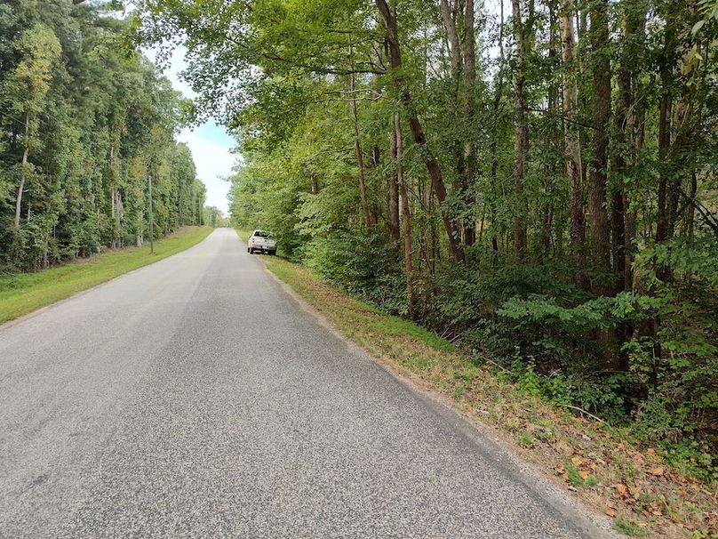 IMG_20250914_150021532_HDR