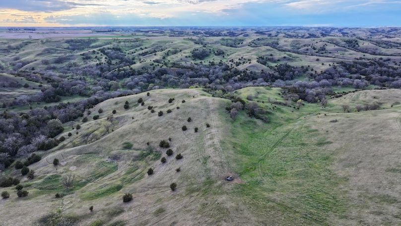 DJI_20260429185829_0500_D