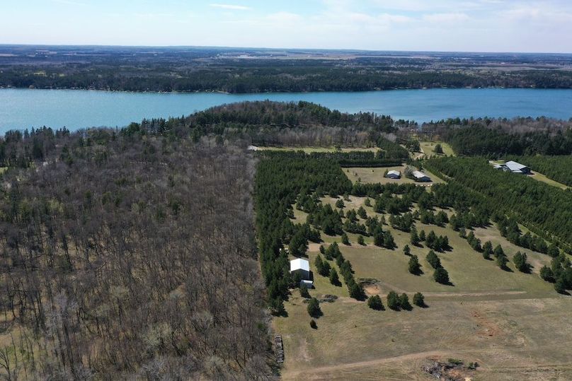DJI_0376