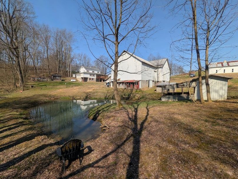 PXL_20260326_160428529