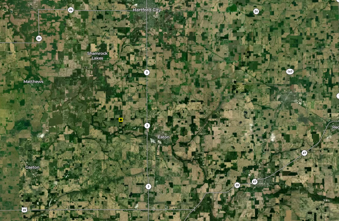 Screen Shot 2025-12-03 at 3.38.45 PM