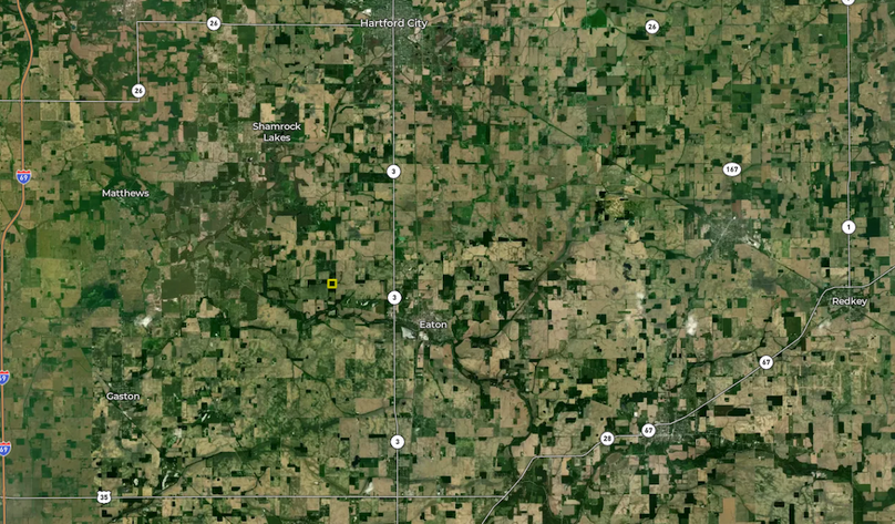 Screen Shot 2025-12-03 at 3.38.45 PM