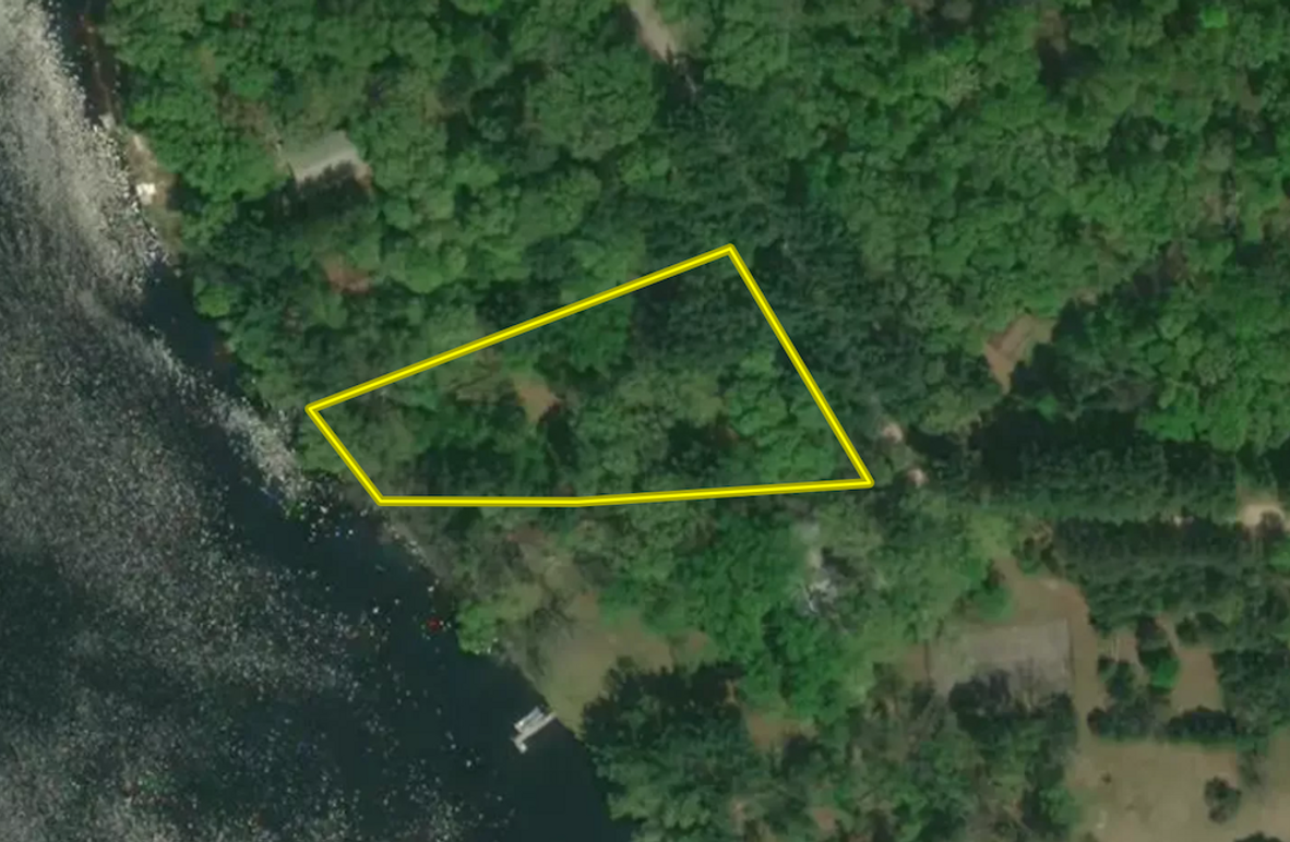 Screen Shot 2025-05-12 at 2.17.08 PM