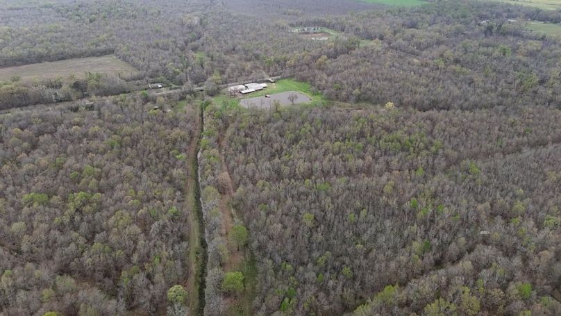 DJI_20260310013509_0028_D