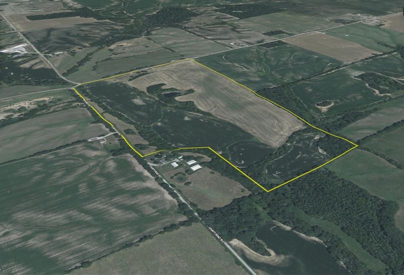 jefferson 118.aerial.tract 2.3 Large