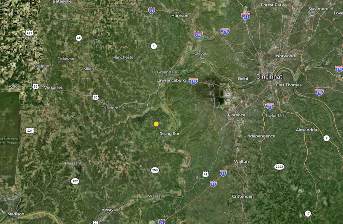 Screenshot 2025-05-03 181345